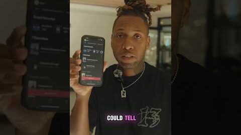 Using Fitbod #fitbod #workout #apps