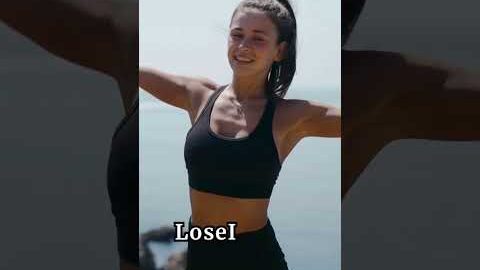 Top 6 Weight Loss Apps For Women To Stay on Track | Fitness Apps | Female Fitness | Health Tips