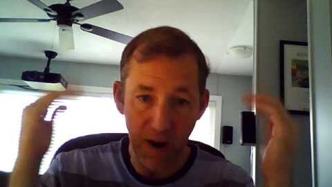 VydioX Video Site Building Software – Review, Bonus – Build High Converting Sites With Just 1 Click