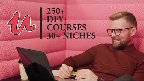 Coursepro Review- Software Instantly Creates Your Own ‘Udemy Like’ E-Learning Sites