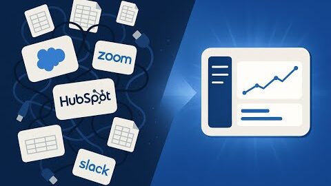 When to Build vs Buy Custom Software: Strategic Guide for Business Leaders