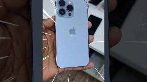 Top 4 best site to purchase refurbished smartphone | #shorts