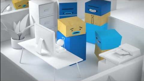 Start Your LMS Software Search With Capterra