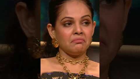 ‘Be U Natural’ Salon कैसे offer करता है affordable rates में A1 services? | #shorts