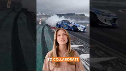 How to Make Boring B2B Content Exciting