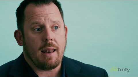 Review Champ – Why do you value online reviews?