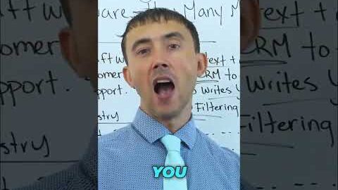 Software Secrets: 🤖 Automate Tasks & Reclaim Your Time