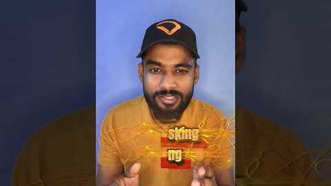 Samsung Galaxy S21FE in 2025, is it worth to buy in 2025? | BE Technical #samsung #iphone #trending