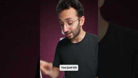 6 MacBook apps you probably haven’t heard of #shorts