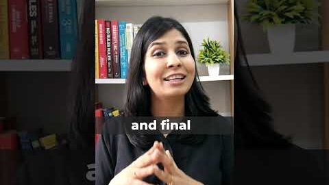 Top 10 Research AI Tools 2025! 🔥🤯 #WiseUp #shorts