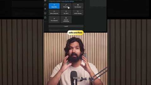 Indian AI Tool That’s Making Global Developers Jealous | Syntex Review