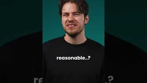 Microsoft really wants you to use Edge