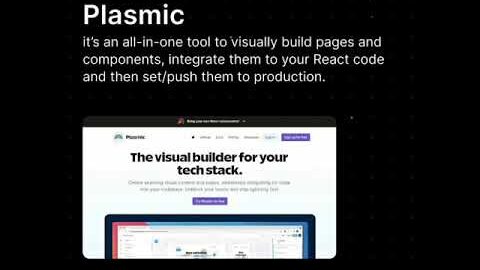 Top 5 React Developer Tools to Use in 2021