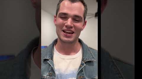 Code Reviews as a Software Engineer!