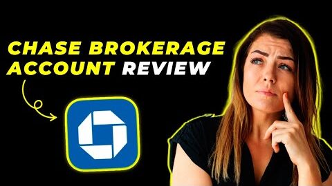 Chase Brokerage Account Review 2025: Is It the Right Investment Platform for You?