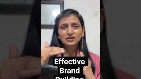 Building Powerful Brand Through Strategic Content Marketing/Arpit Gupta
