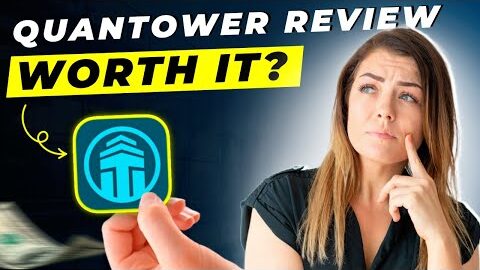 Quantower Review 2025 – Is This the Best Trading Platform?
