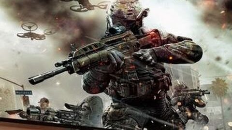 CNET Top 5 – Best HDTVs for Gamers