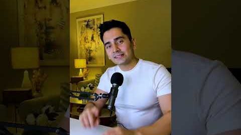 Salary Comparison Germany Vs India, Part – 1 #salariesingermany #indiansingermany