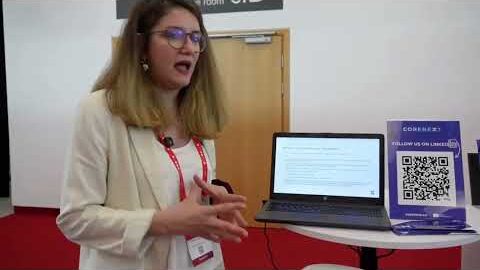 Trust Evaluation and IoT Management