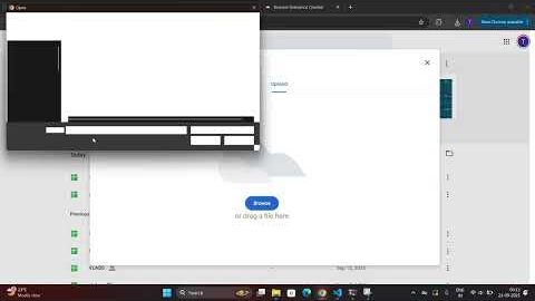 AI-powered Resume Evaluation System