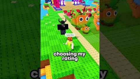 Rating My Subscribers Base In Plants Vs Brainrots! #robloxshorts #roblox #robloxedit