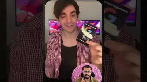 💡 Get Google Review Instantly