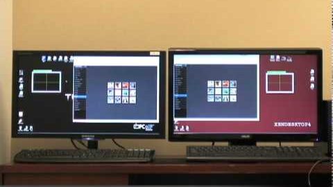 VDI Client Comparison – Part 2