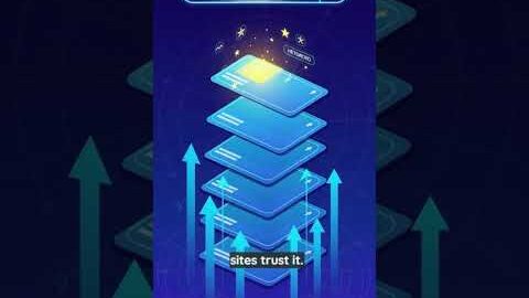 How Google Search 🔎 Works ? #google #search #secret #shorts #shortvideo  #mobileapp #foryou #find