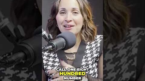 The TRUTH About Online Business Reviews