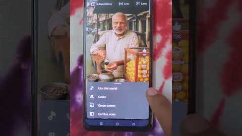 😲Smart appliances, tools New gadgets technology 2025//#trending #reels #shortvideo #gadgets #magic