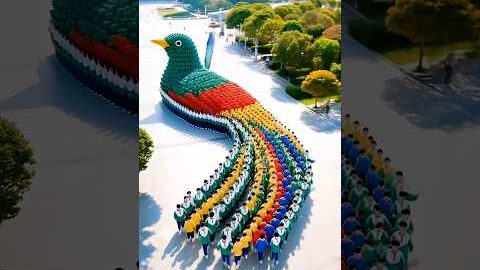 Mind-blowing Gadgets and tools Revealed 🥰 #shorts #viralvideo #Gadgets