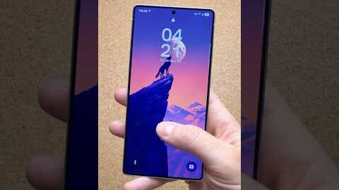 Samsung Galaxy S25 Ultra – Things I like & Dont Like! #samsung #samsunggalaxy