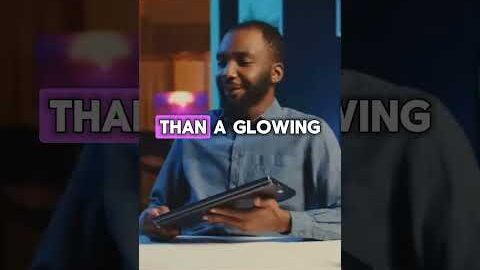 Create High Quality Affiliate Content That Converts  Reviews, Guides & Comparisons!