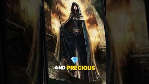 👉 PhoneScope – Smartphone Reviews, Comparisons & Tech Guides