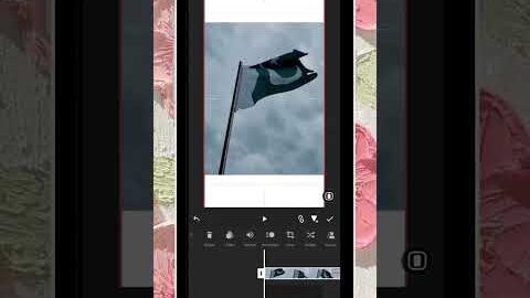 14August aesthetic video tutorial#videoediting#freecourse#inshotediting#trendingshorts#viral#foryou