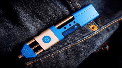 Get Hands-On Experience with Amazon Smart Devices 🖐️⚡