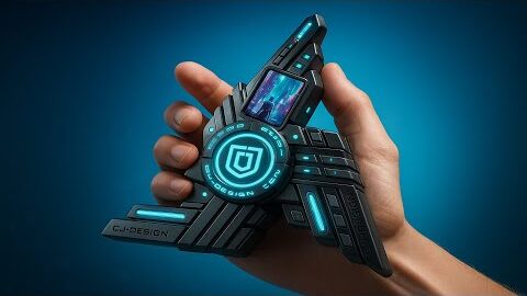 Discover Comfort in Amazon’s New Smart Devices 😍📱