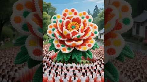 Mind-blowing Gadgets and tools Revealed 🥰 #shorts #viralvideo #Gadgets