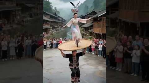 Mind-blowing Gadgets and tools Revealed 🥰 #shorts #viralvideo #Gadgets