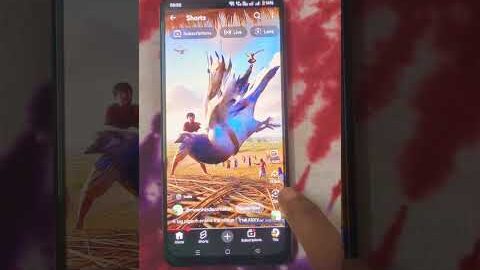 Smart appliances tools items New gadgets technology 2025#trending #shorts #gadgets #magician