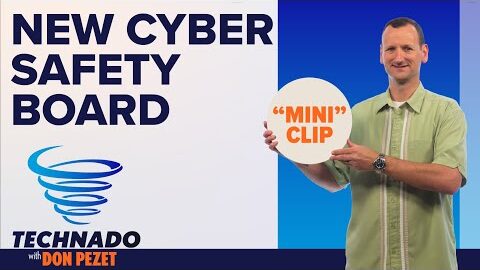 Homeland Security Creates New Cyber Safety Board to Review Hacks