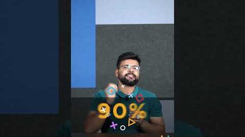 🔥🔥 Tackle Business Problems With This Business Analysis Program #Shorts #Purdue | Simplilearn