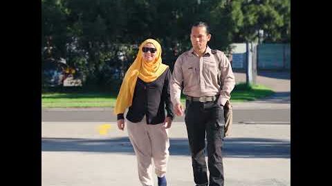 Affordable accounting software that makes running a business easy