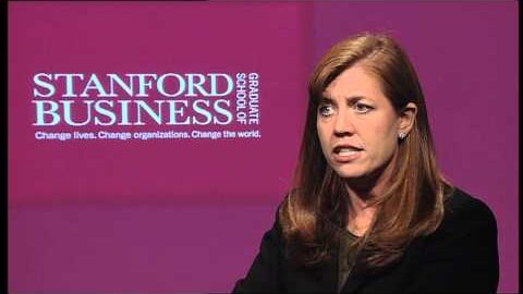 Different types of U.S. business degrees / MBA Programs at U.S. Universities