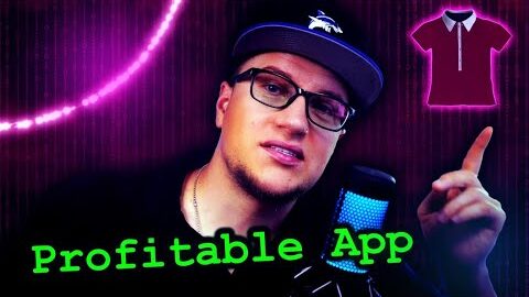 This Coding Tool Is For Real Business People; Emergent Review