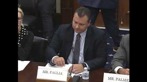 SBA Management Review: Small Business Investment Company Program