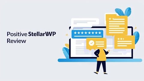 StellarWP: Powering WordPress with Premium Tools for Developers and Agencies | Stellarwp Review