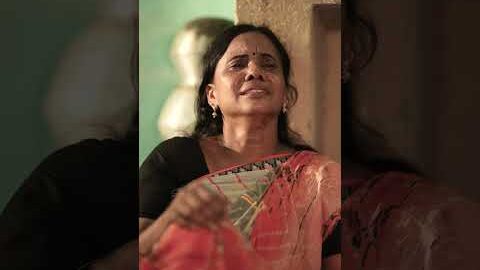 True Love ❤️ Part – 23 || Telugu Love Short Series || Sourik Samanta ||