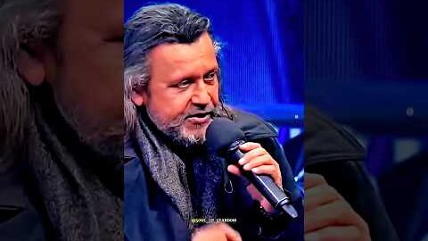 #Mithun #Disco #Dancer: A Journey Through Iconic #Dance #Hits #bollywood #shortsfeed #shorts #new